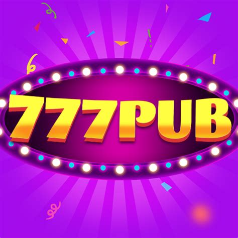 777pub.com Review .